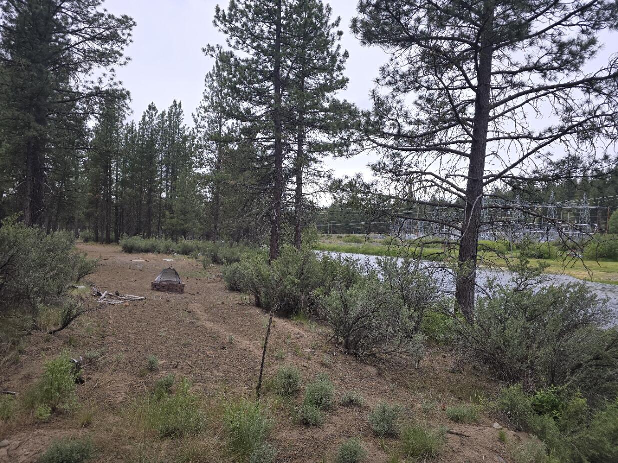0 Chiloquin Ridge Road, Unit 1 Chiloquin, OR 97624 - Photo 42 of 46 20250621_131754