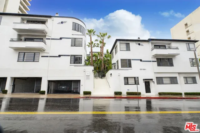 $6,750 | 9243 Doheny Road, West Hollywood, CA 90069