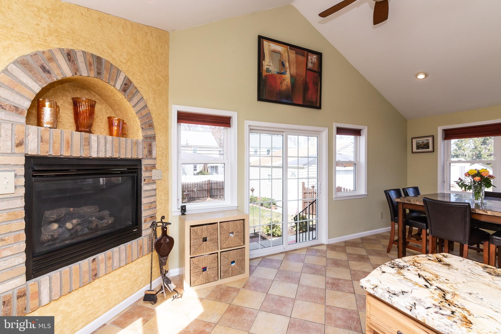 466 Thatcher Road Springfield, PA 19064 - Photo 14 of 43