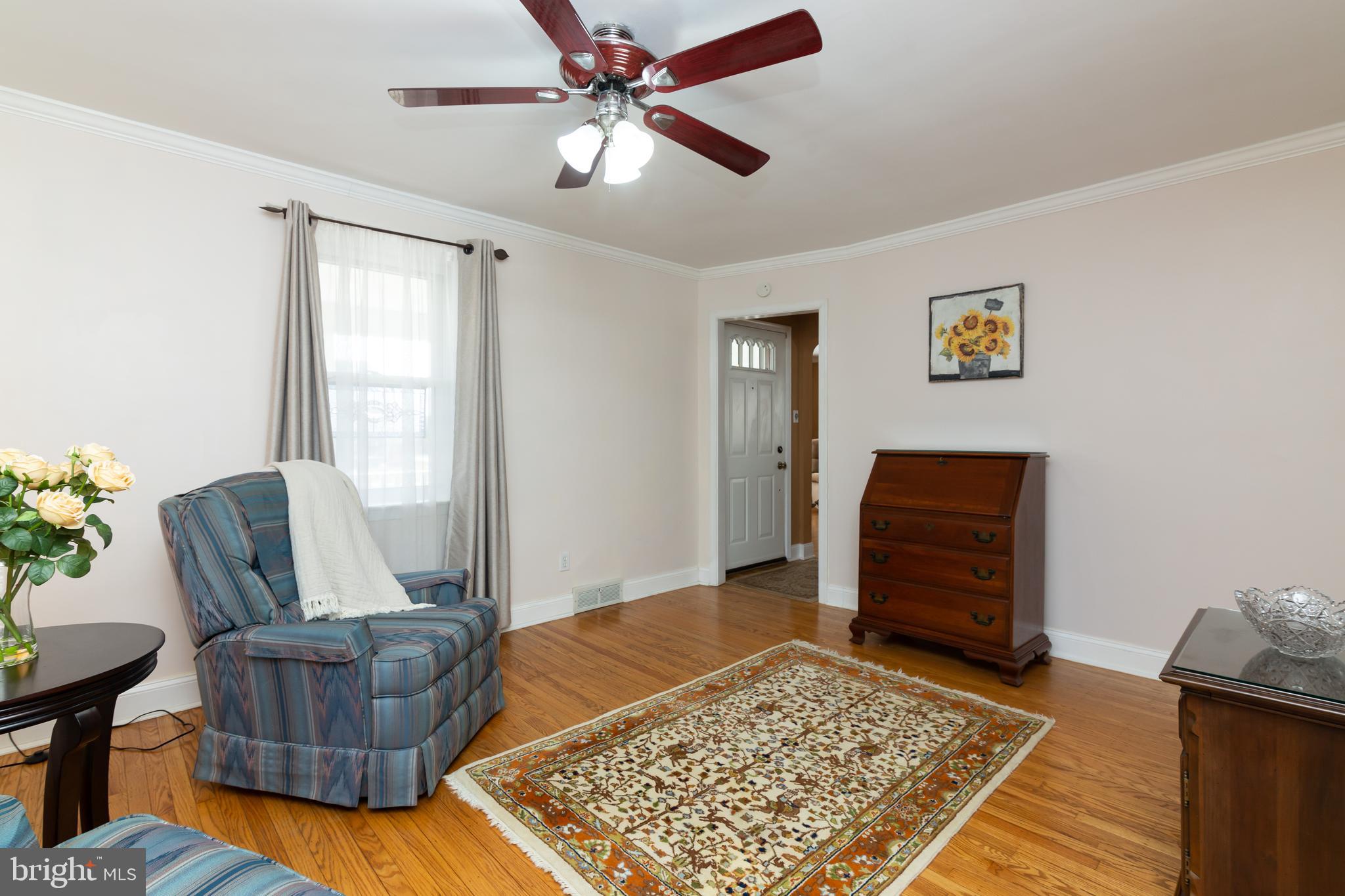 466 Thatcher Road Springfield, PA 19064 - Photo 22 of 43