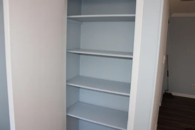 $1,750 | 8207 Clemson Drive, Tyler, TX 75703