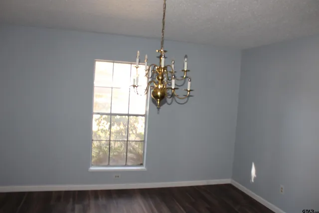 $1,750 | 8207 Clemson Drive, Tyler, TX 75703