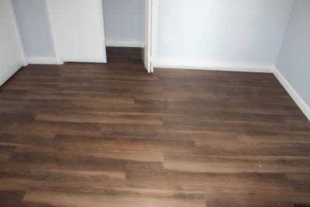 $1,750 | 8207 Clemson Drive, Tyler, TX 75703