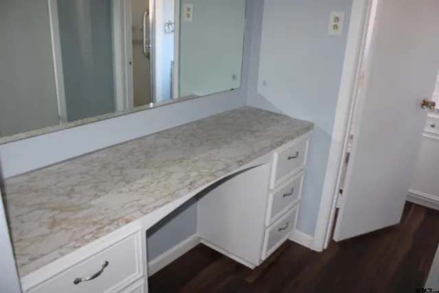 $1,750 | 8207 Clemson Drive, Tyler, TX 75703