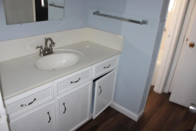 $1,750 | 8207 Clemson Drive, Tyler, TX 75703