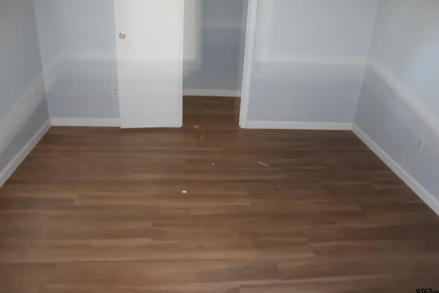 $1,750 | 8207 Clemson Drive, Tyler, TX 75703