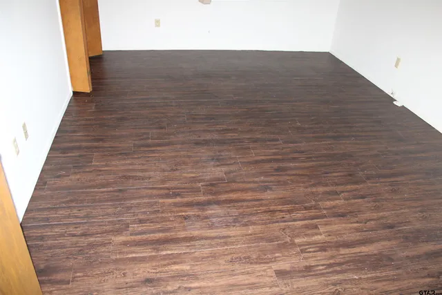 $1,750 | 8207 Clemson Drive, Tyler, TX 75703