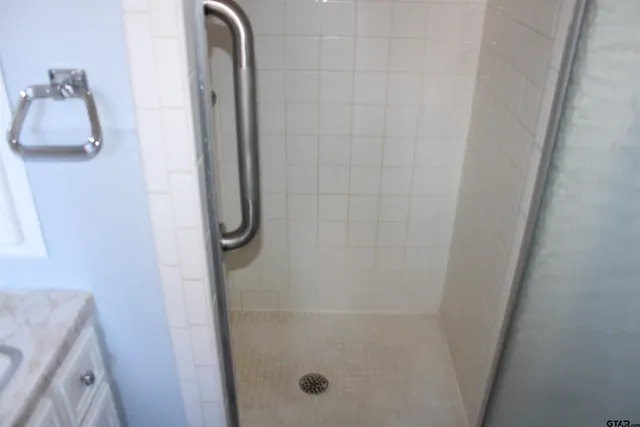 $1,750 | 8207 Clemson Drive, Tyler, TX 75703