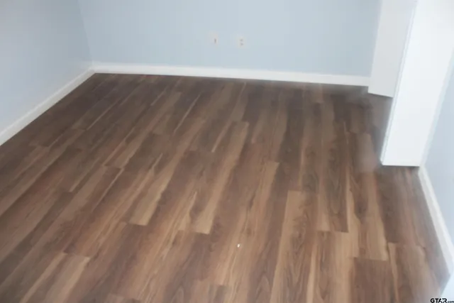 $1,750 | 8207 Clemson Drive, Tyler, TX 75703