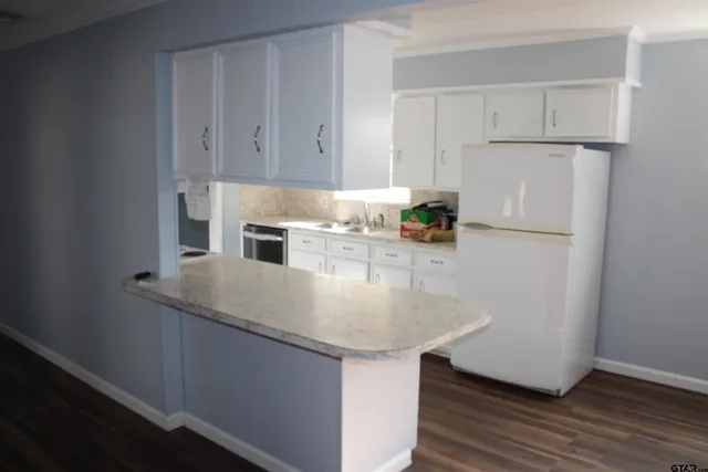 $1,750 | 8207 Clemson Drive, Tyler, TX 75703