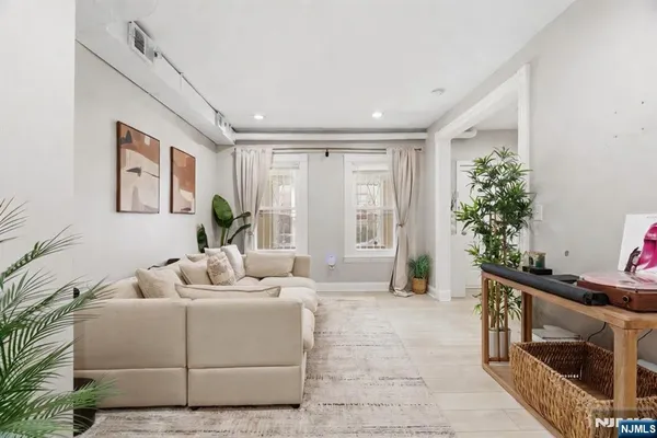 $445,000 | 87 Madison Avenue, Newark, NJ 07108