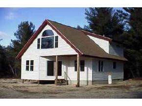 242 Pine River Road Effingham, NH 03882 - Photo 1 of 1 Gallery Image 1