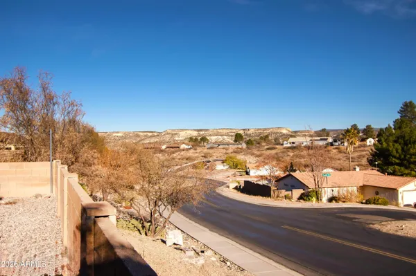 a view of a city