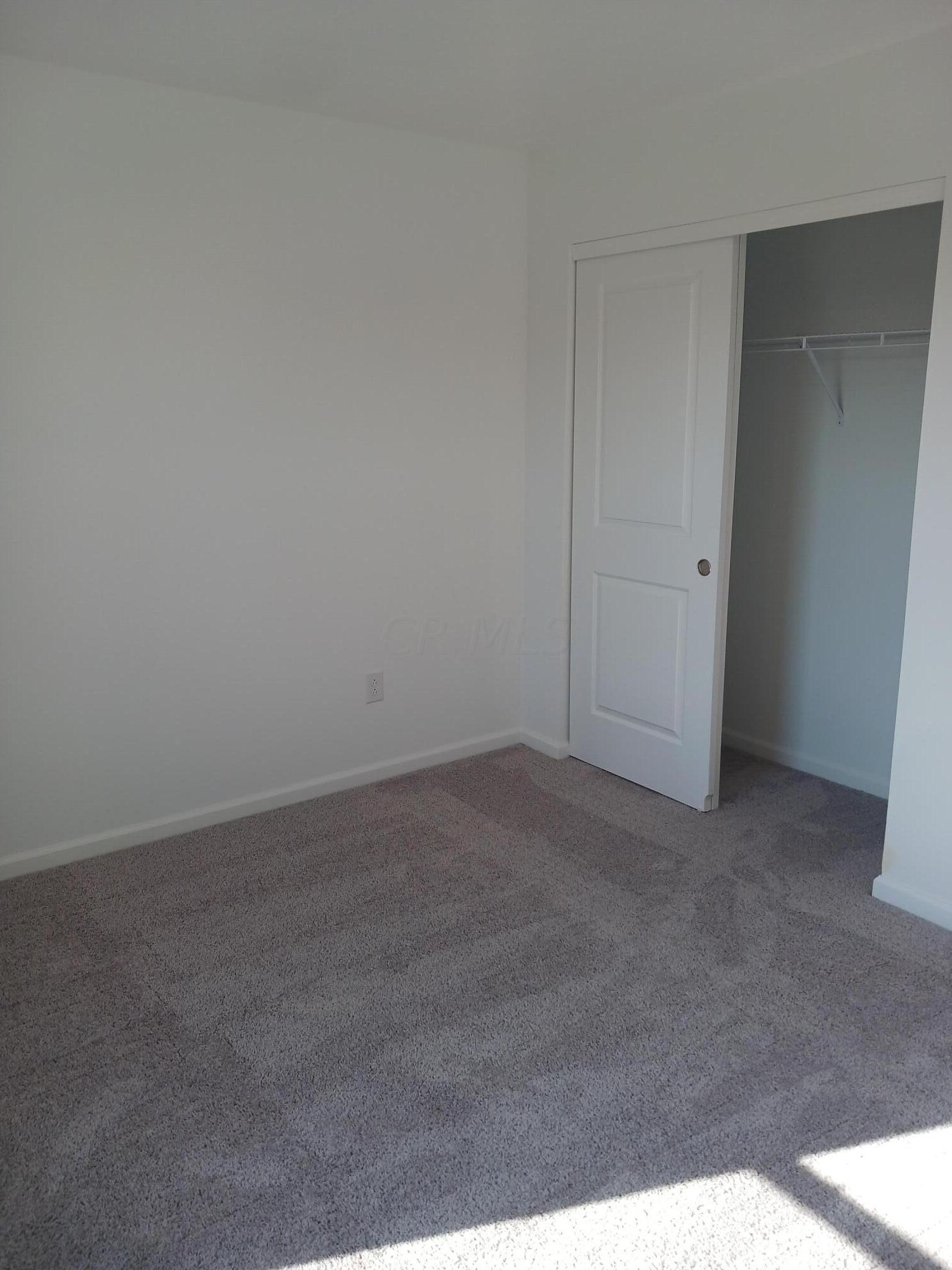 322 Juhl Road Circleville, OH 43113 - Photo 23 of 30 20231003_102807