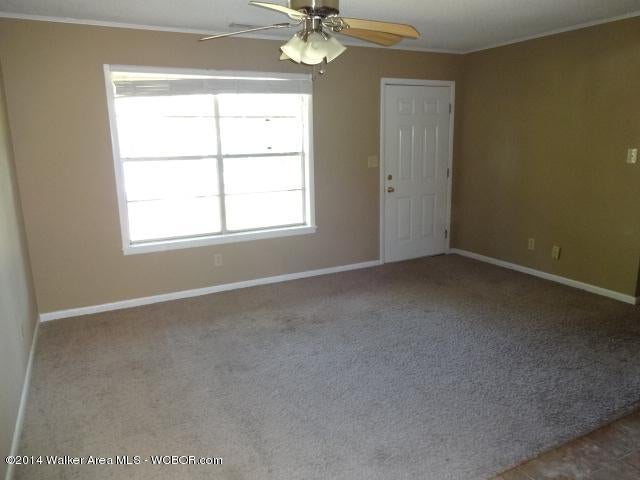 1222 2nd Avenue Southwest Fayette, AL 35555 - Photo 5 of 16 Gallery Image 5