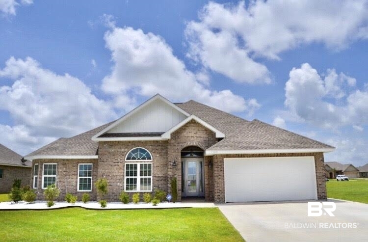 7102 Rocky Rd Loop Gulf Shores, AL 36542 - Photo 1 of 35