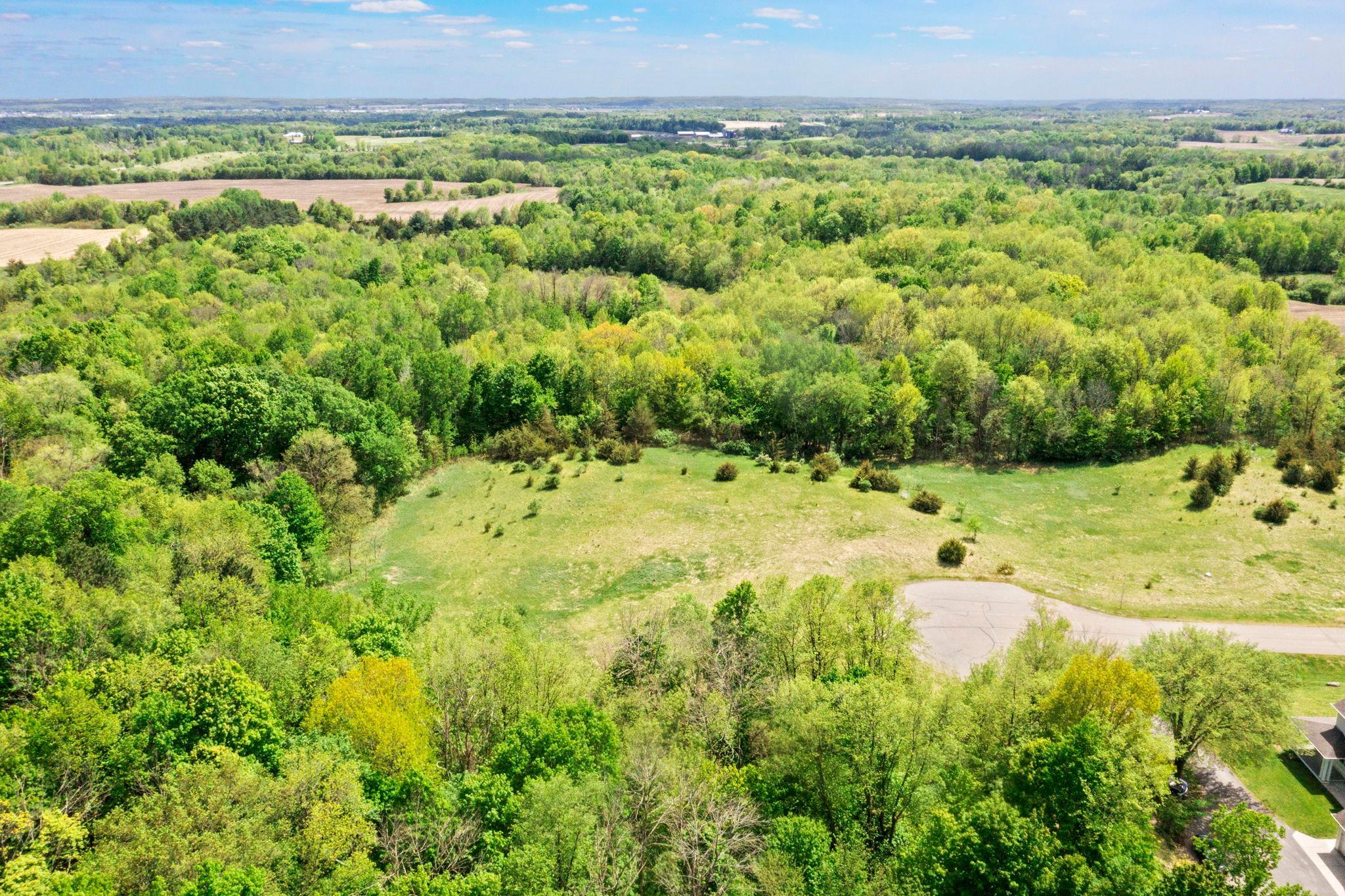 Lot 3-block Scenic Way Shafer, MN 55074 - Photo 17 of 25