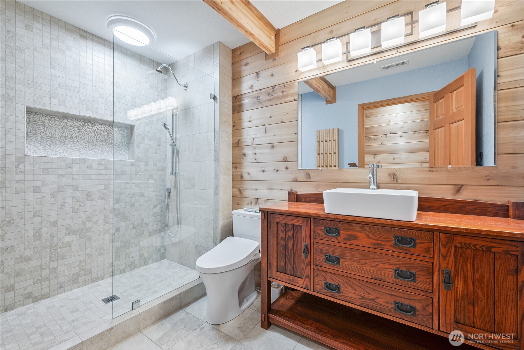 176 Shipview Road Kalama, WA 98625 - Photo 33 of 40 Gallery Image 33