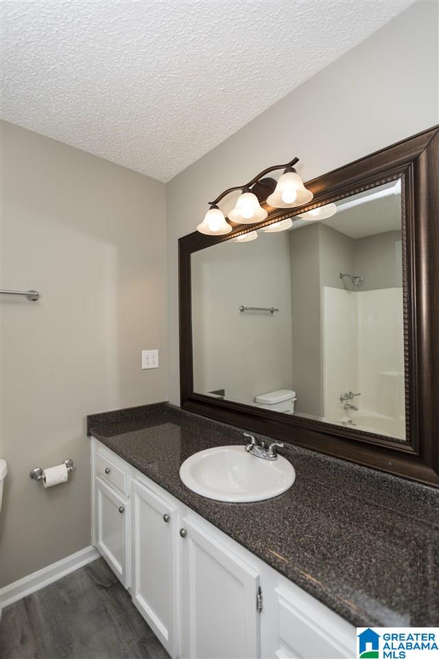 109 Pebble Lane Alabaster, AL 35007 - Photo 14 of 33