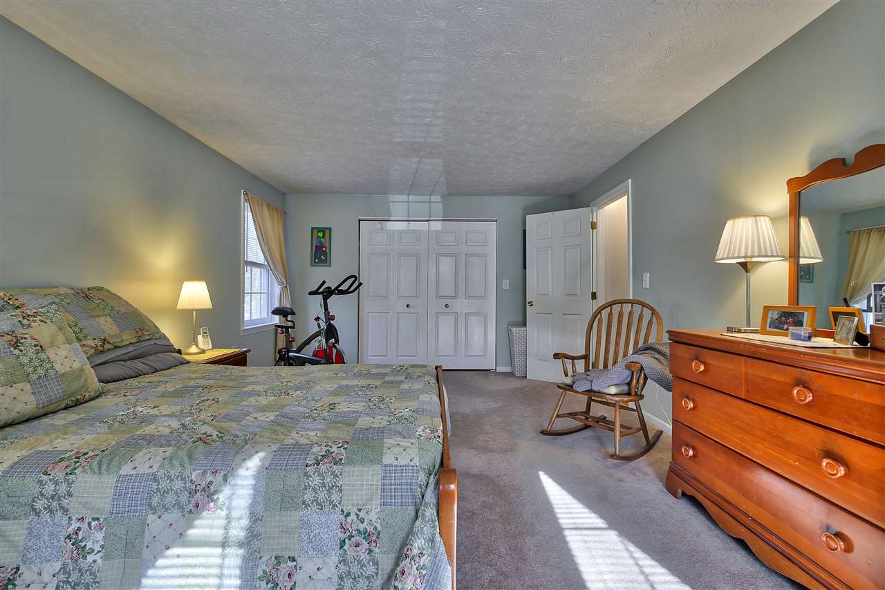 8 Cramer Hill Road Merrimack, NH 03054 - Photo 22 of 35