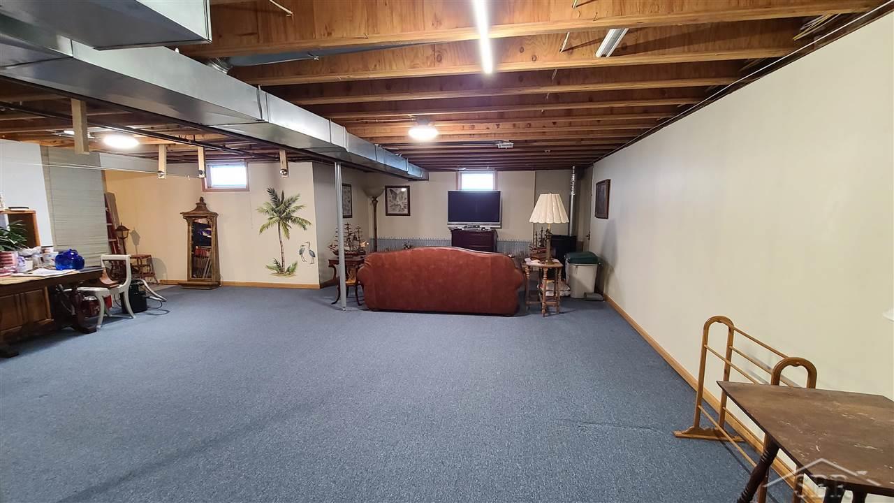 8089 Ferden Road Chesaning, MI 48616 - Photo 31 of 33 50073444-33.JPG