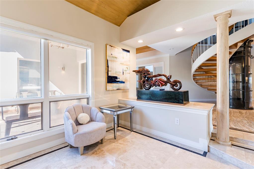 2268 Kings Point Drive Largo, FL 33774 - Photo 16 of 84