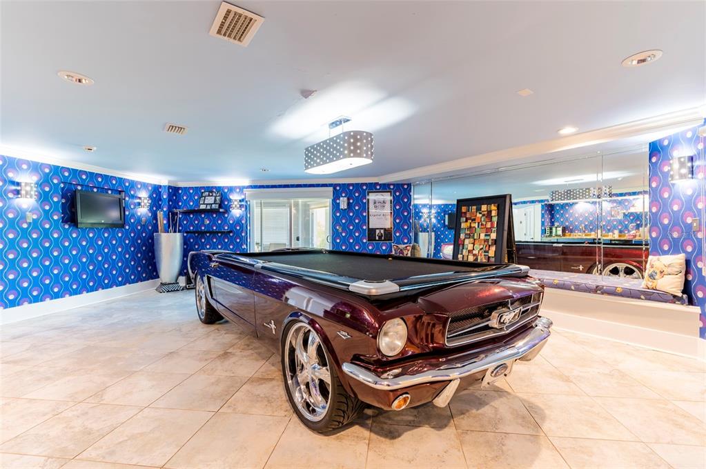 2268 Kings Point Drive Largo, FL 33774 - Photo 45 of 84