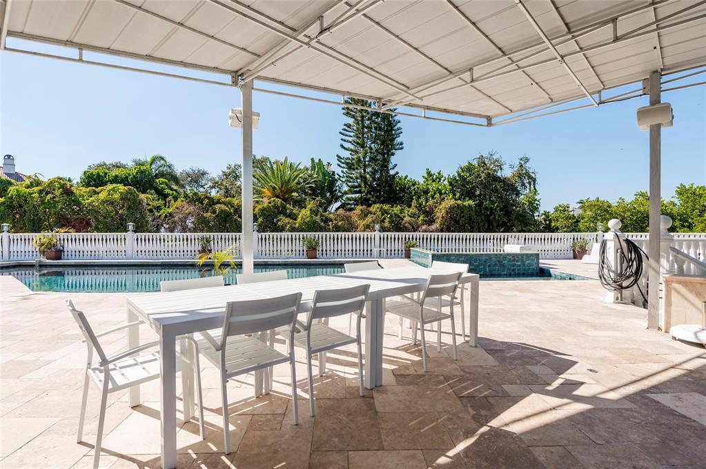 2268 Kings Point Drive Largo, FL 33774 - Photo 73 of 84