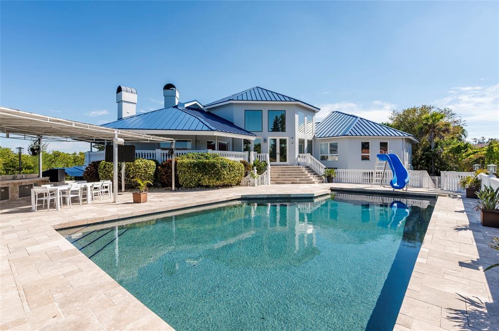 2268 Kings Point Drive Largo, FL 33774 - Photo 77 of 84