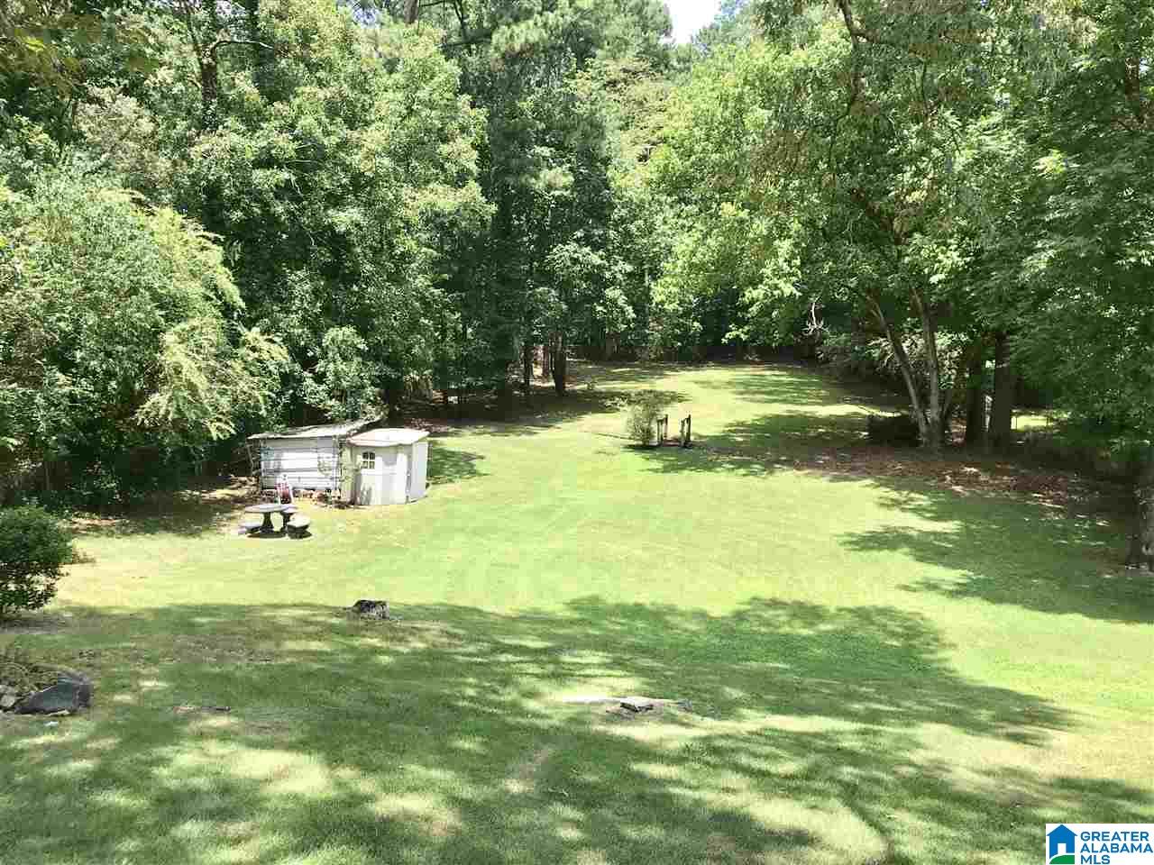 424 Tupelo Road Birmingham, AL 35215 - Photo 23 of 28