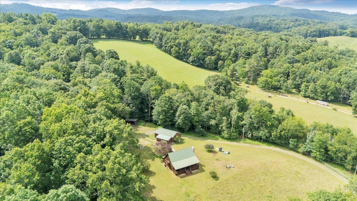 2275 Union School Road Southwest Willis, VA 24380 - Photo 75 of 86 75-DJI_20260707111043_0014_D