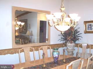 64202 Delaire Landing Road, Unit 202 Philadelphia, PA 19114 - Photo 3 of 6 Gallery Image 3