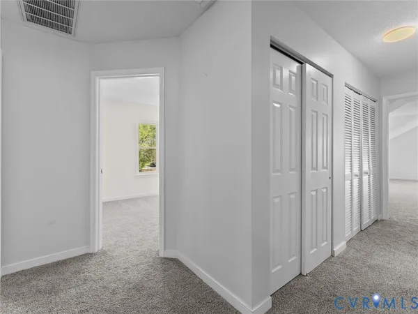 $459,000 | 5501 Creek Crossing Drive, Midlothian, VA 23112