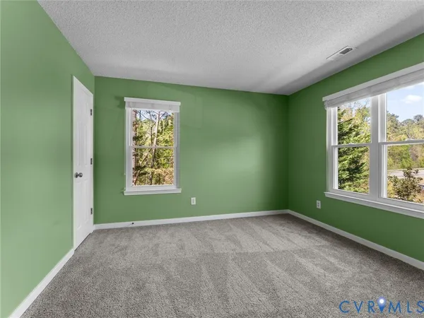 $459,000 | 5501 Creek Crossing Drive, Midlothian, VA 23112
