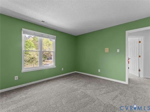 $459,000 | 5501 Creek Crossing Drive, Midlothian, VA 23112