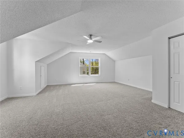 $459,000 | 5501 Creek Crossing Drive, Midlothian, VA 23112