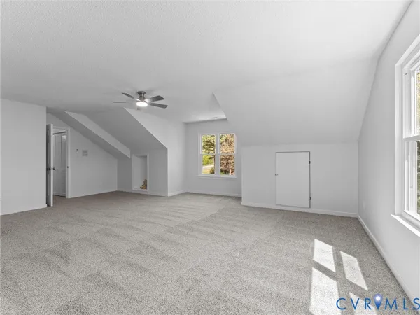 $459,000 | 5501 Creek Crossing Drive, Midlothian, VA 23112