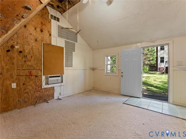 $459,000 | 5501 Creek Crossing Drive, Midlothian, VA 23112