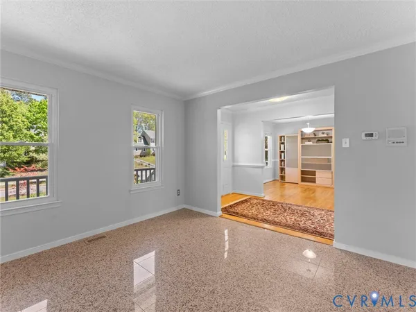 $459,000 | 5501 Creek Crossing Drive, Midlothian, VA 23112