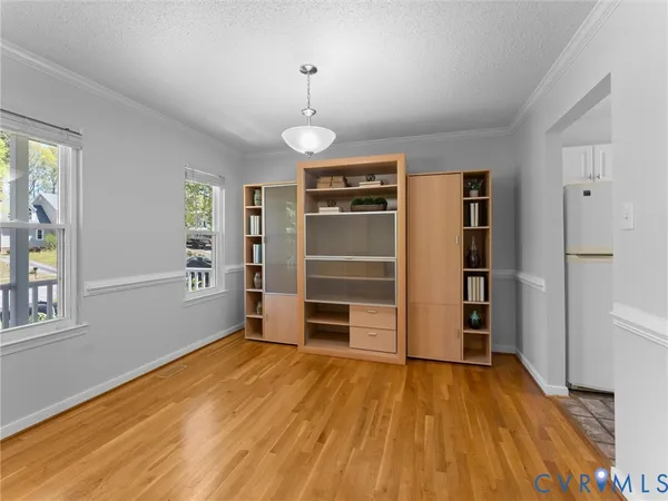 $459,000 | 5501 Creek Crossing Drive, Midlothian, VA 23112