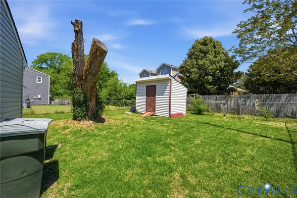 $159,500 | 702 Westwood Avenue, Hampton, VA 23661