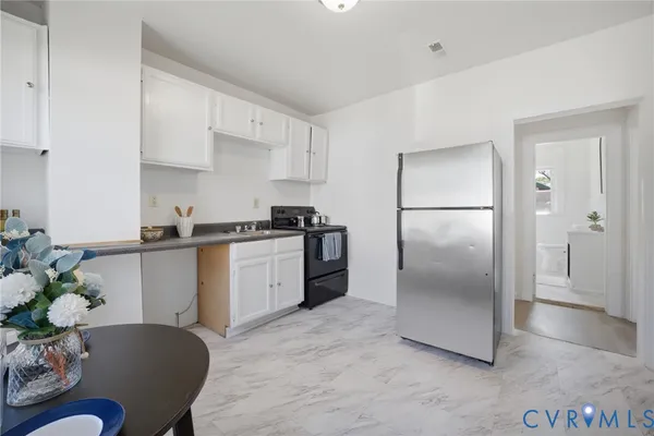 $159,500 | 702 Westwood Avenue, Hampton, VA 23661