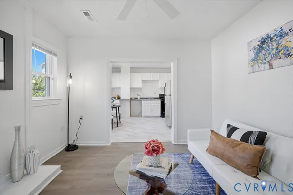 $159,500 | 702 Westwood Avenue, Hampton, VA 23661