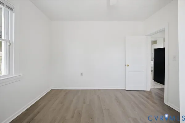 $159,500 | 702 Westwood Avenue, Hampton, VA 23661