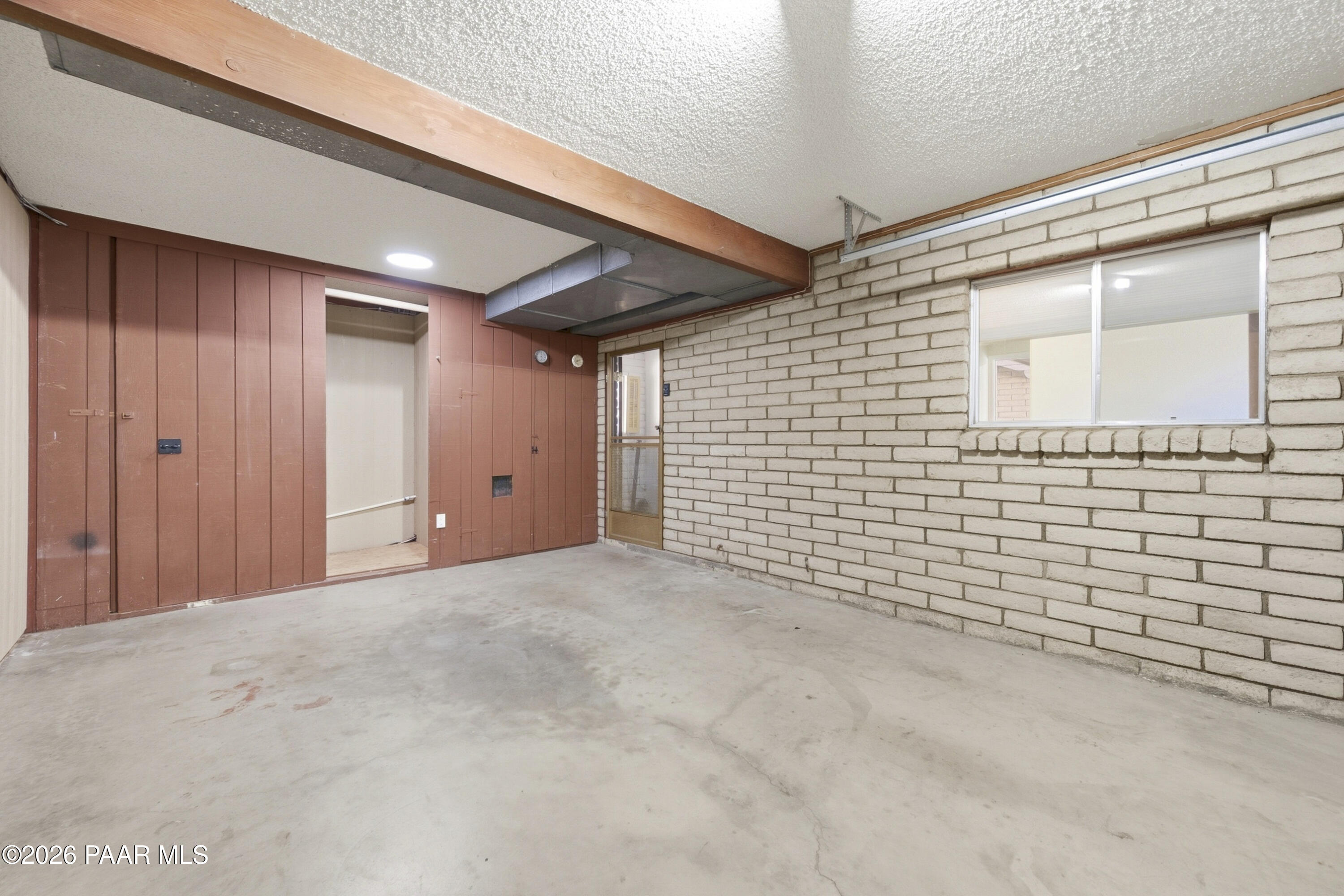 1775 Grandview Road Prescott, AZ 86305 - Photo 29 of 42 a view of an empty room