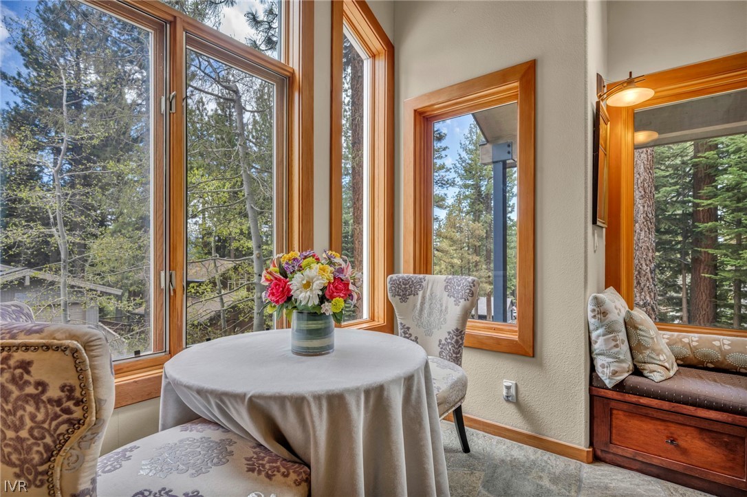 914 Jennifer Street Incline Village, NV 89451 - Photo 4 of 49 Gallery Image 4