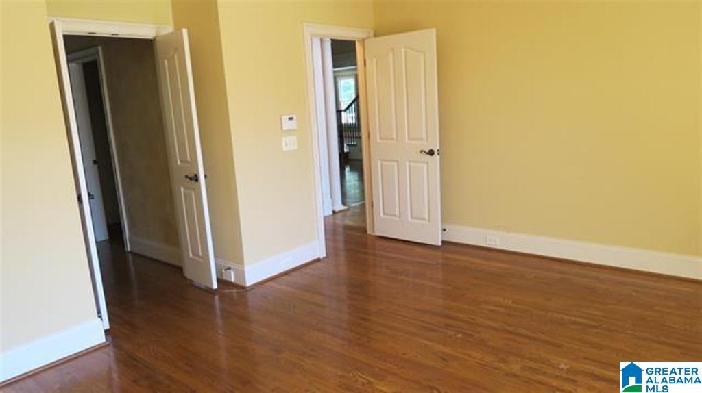 1535 Crown Point Drive Mount Olive, AL 35117 - Photo 22 of 42