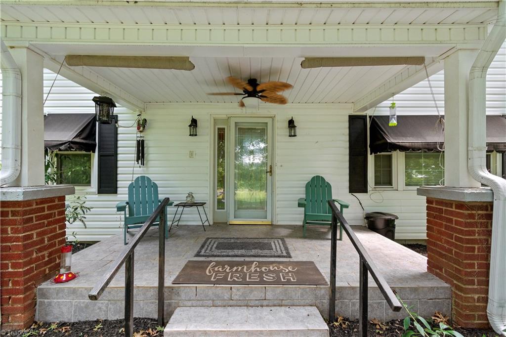 1450 Jessup Road Westfield, NC 27053 - Photo 4 of 44 Gallery Image 4