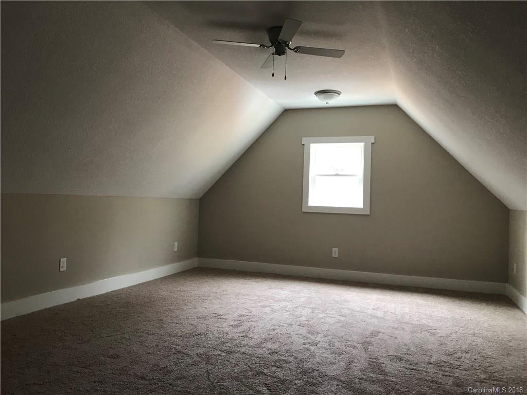164 Webb Creek Road Fairview, NC 28730 - Photo 14 of 18 Gallery Image 14