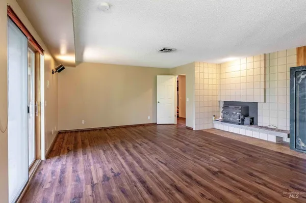 $1,475,000 | 1050 Paradise Ridge Road, Moscow, ID 83843